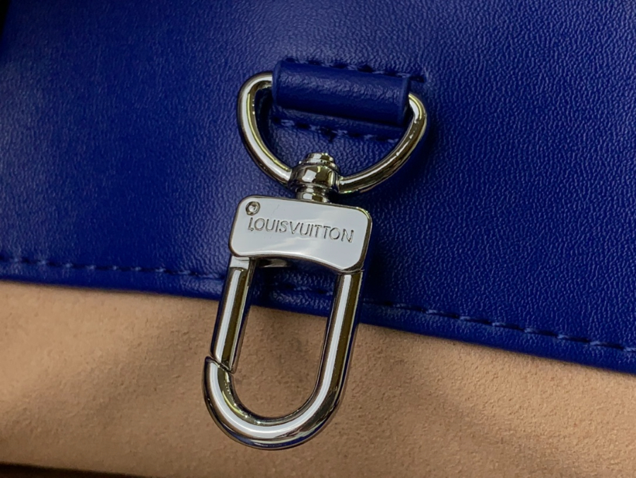 루이비통 쇼퍼 백 MM M24457 403216cm 블루6.jpg