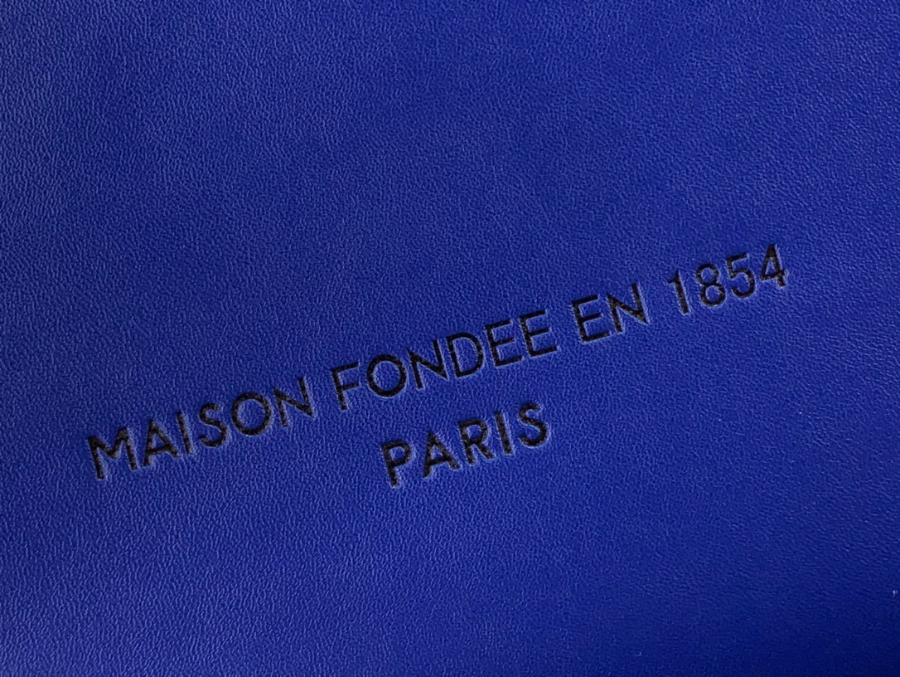 루이비통 쇼퍼 백 MM M24457 403216cm 블루7.jpg