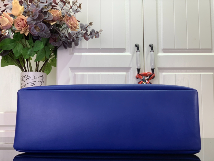 루이비통 쇼퍼 백 MM M24457 403216cm 블루4.jpg