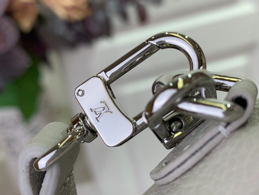 루이비통 월릿 온 체인 아이비 M14225 124.323.5cm 애쉬 퍼플8.jpg