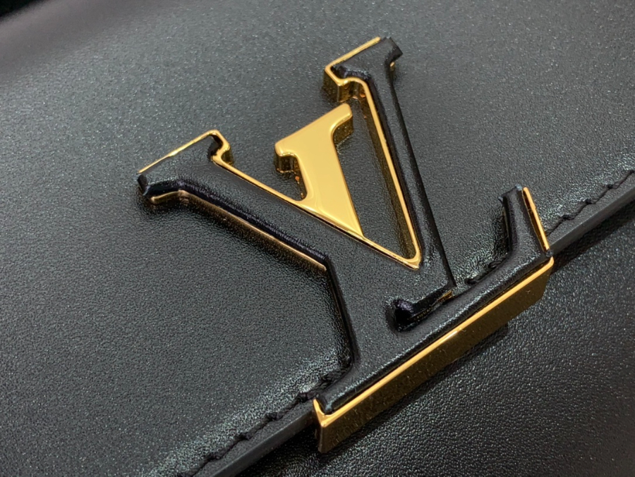 루이비통 월릿 온 체인 카퓌신 12423cm M12143 블랙 6.jpg