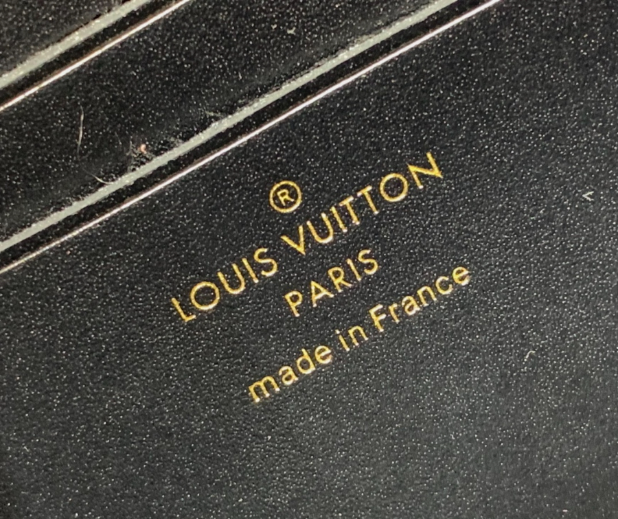 루이비통 월릿 온 체인 카퓌신 12423cm M12143 블랙 8.jpg