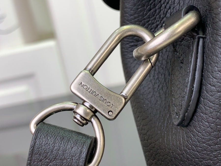 루이비통 스티머 15 M11637 16.5208.5cm6.jpg