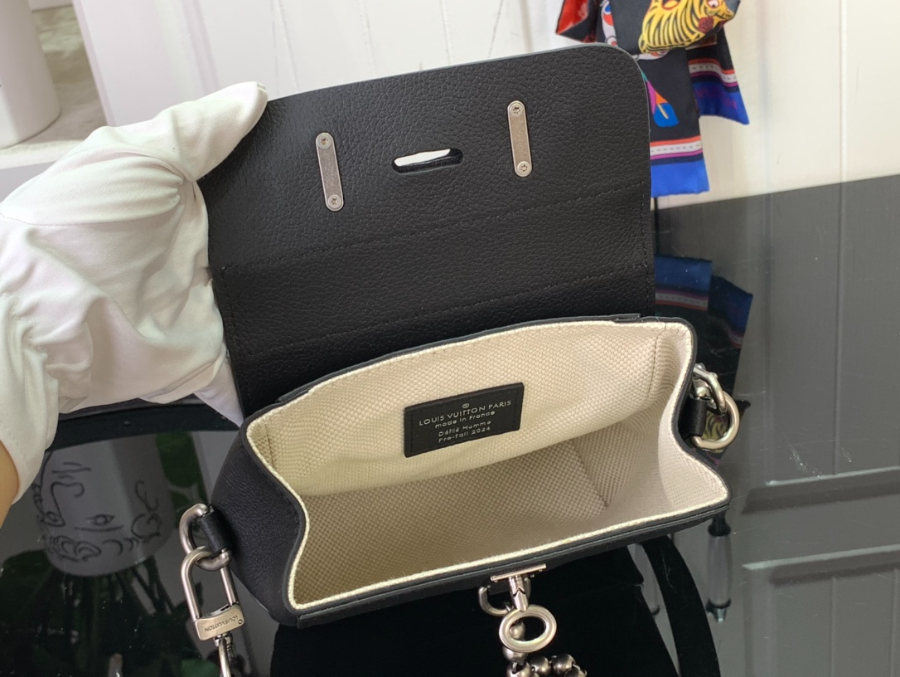 루이비통 스티머 15 M11637 16.5208.5cm5.jpg