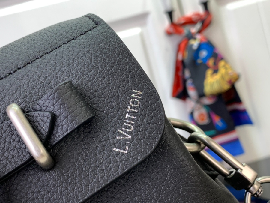 루이비통 스티머 15 M11637 16.5208.5cm7.jpg