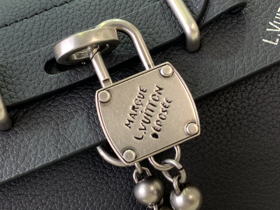 루이비통 스티머 15 M11637 16.5208.5cm8.jpg