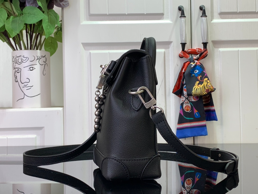 루이비통 스티머 15 M11637 16.5208.5cm3.jpg