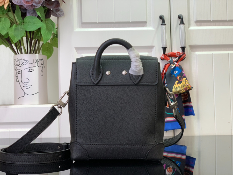 루이비통 스티머 15 M11637 16.5208.5cm2.jpg