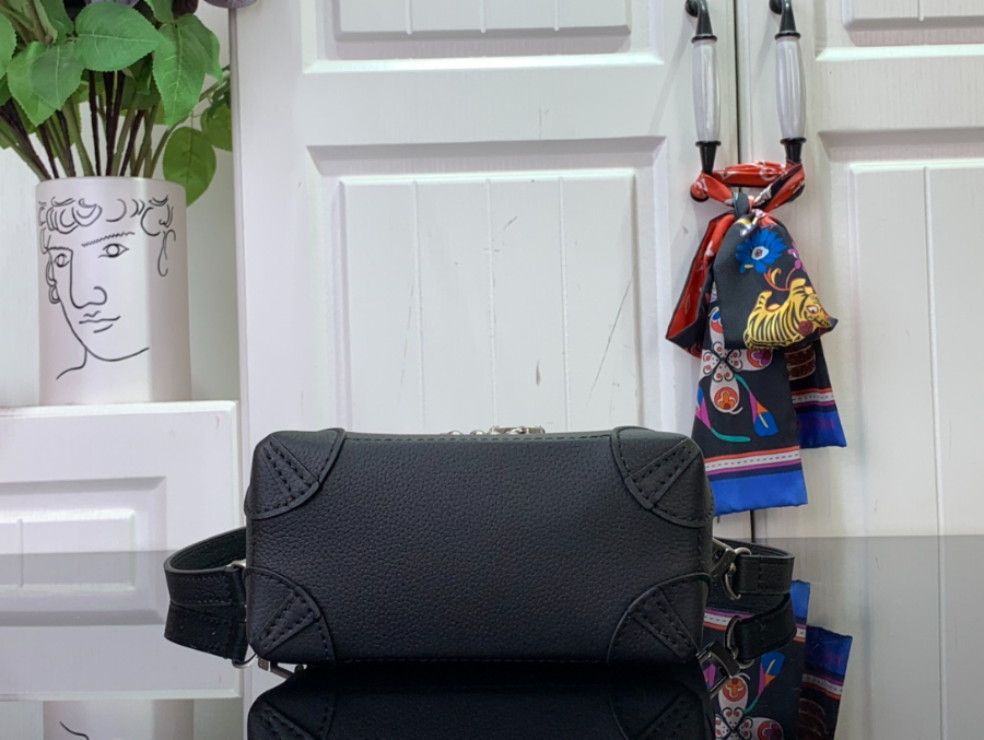 루이비통 스티머 15 M11637 16.5208.5cm4.jpg