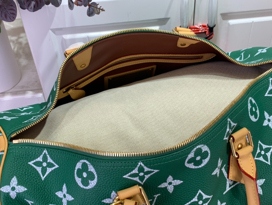 루이비통 스피디 P9 반둘리에 50 모노그램 그린 M46991 503229cm5.jpg