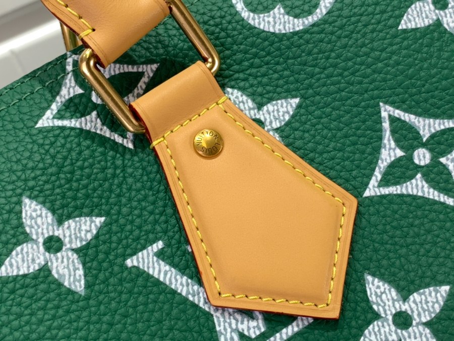 루이비통 스피디 P9 반둘리에 50 모노그램 그린 M46991 503229cm6.jpg