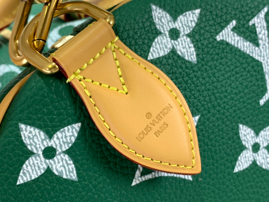 루이비통 스피디 P9 반둘리에 50 모노그램 그린 M46991 503229cm8.jpg