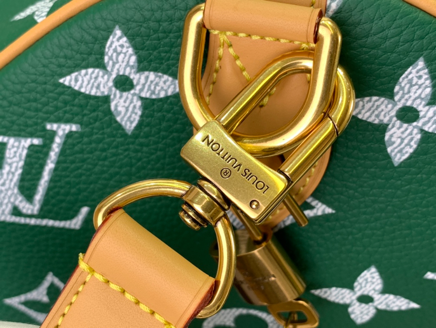 루이비통 스피디 P9 반둘리에 50 모노그램 그린 M46991 503229cm7.jpg