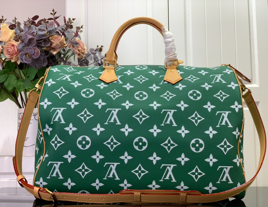 루이비통 스피디 P9 반둘리에 50 모노그램 그린 M46991 503229cm2.jpg