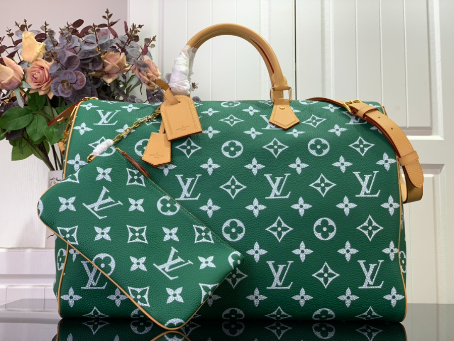 루이비통 스피디 P9 반둘리에 50 모노그램 그린 M46991 503229cm1.jpg