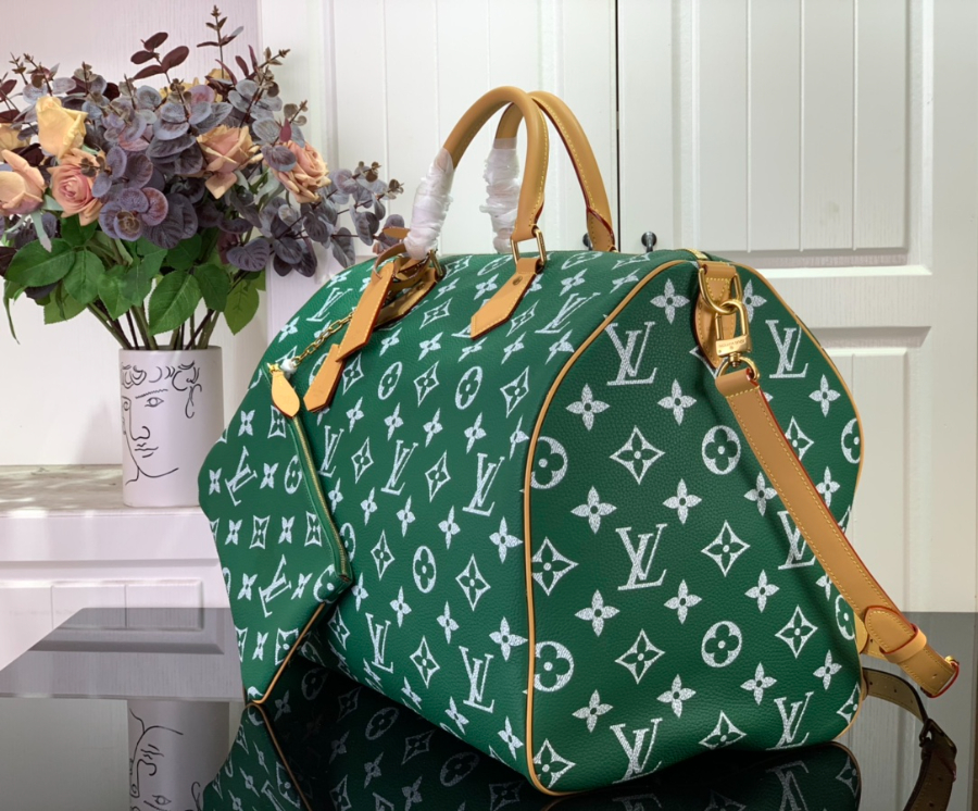 루이비통 스피디 P9 반둘리에 50 모노그램 그린 M46991 503229cm3.jpg