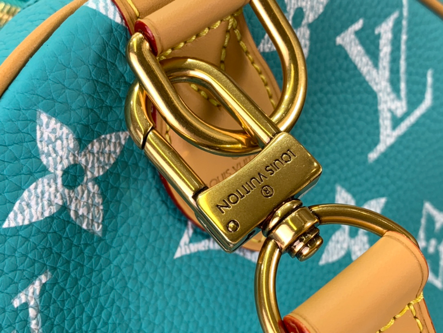 루이비통 스피디 P9 반둘리에 M11565 503229cm 스카이 블루8.jpg