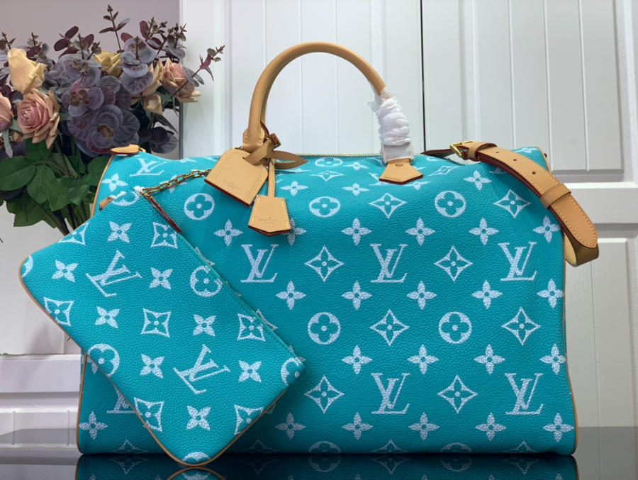 루이비통 스피디 P9 반둘리에 M11565 503229cm 스카이 블루1.jpg