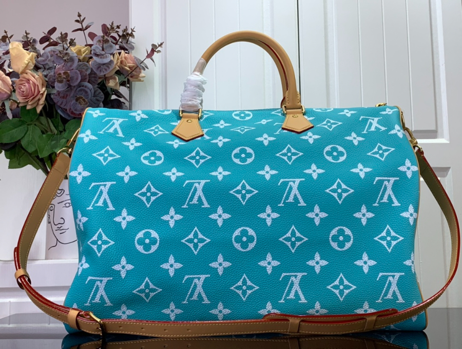 루이비통 스피디 P9 반둘리에 M11565 503229cm 스카이 블루2.jpg