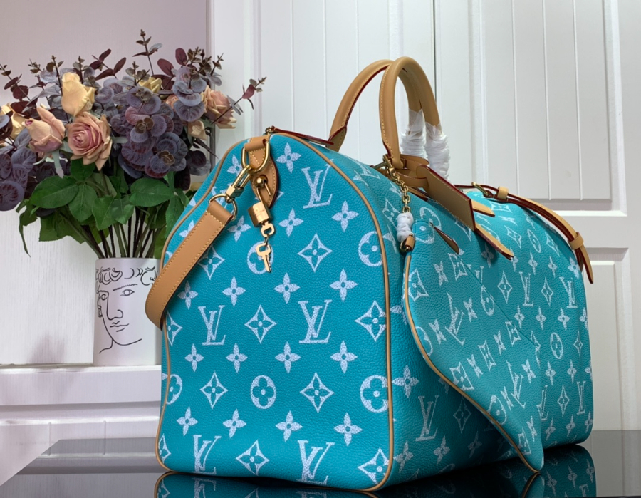 루이비통 스피디 P9 반둘리에 M11565 503229cm 스카이 블루3.jpg