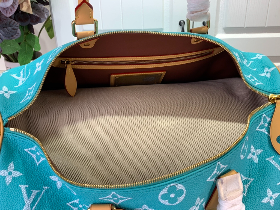 루이비통 스피디 P9 반둘리에 M11565 503229cm 스카이 블루5.jpg