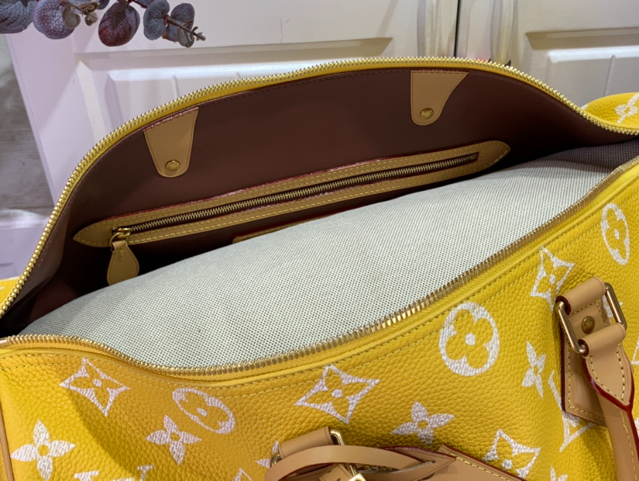 루이비통 스피디 P9 반둘리에 M11565 503229cm 옐로우5.jpg
