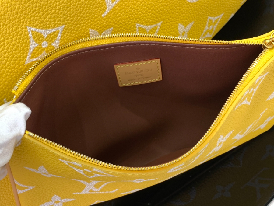 루이비통 스피디 P9 반둘리에 M11565 503229cm 옐로우6.jpg