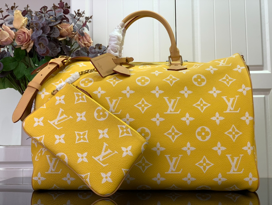 루이비통 스피디 P9 반둘리에 M11565 503229cm 옐로우1.jpg