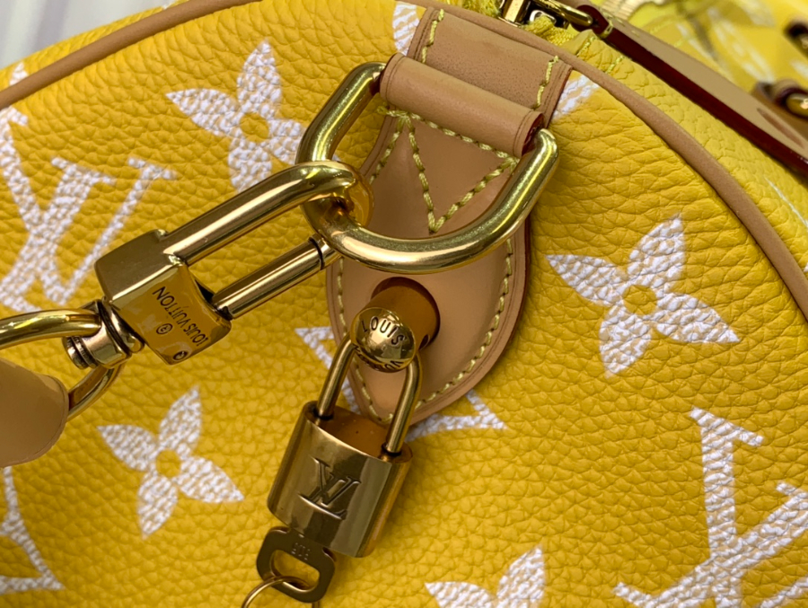 루이비통 스피디 P9 반둘리에 M11565 503229cm 옐로우8.jpg