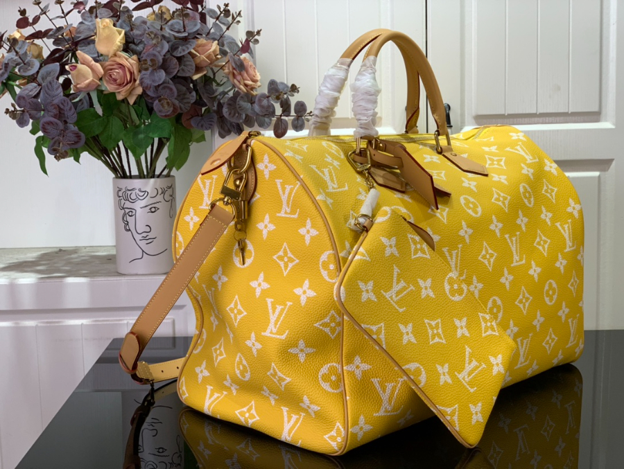 루이비통 스피디 P9 반둘리에 M11565 503229cm 옐로우3.jpg