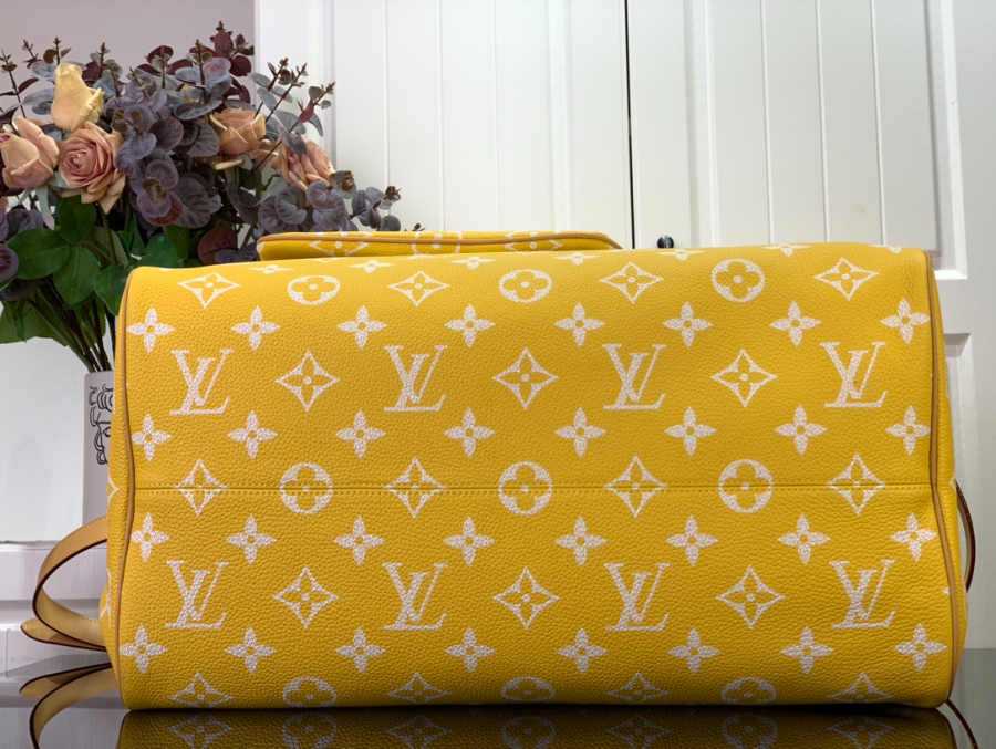 루이비통 스피디 P9 반둘리에 M11565 503229cm 옐로우4.jpg