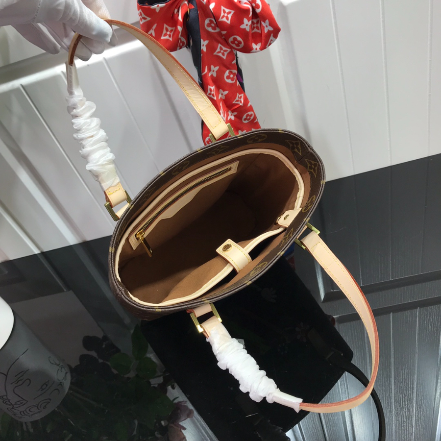 루이비통 점보 LV 모노그램 토트백 M51172 23218cm 브라운5.jpg