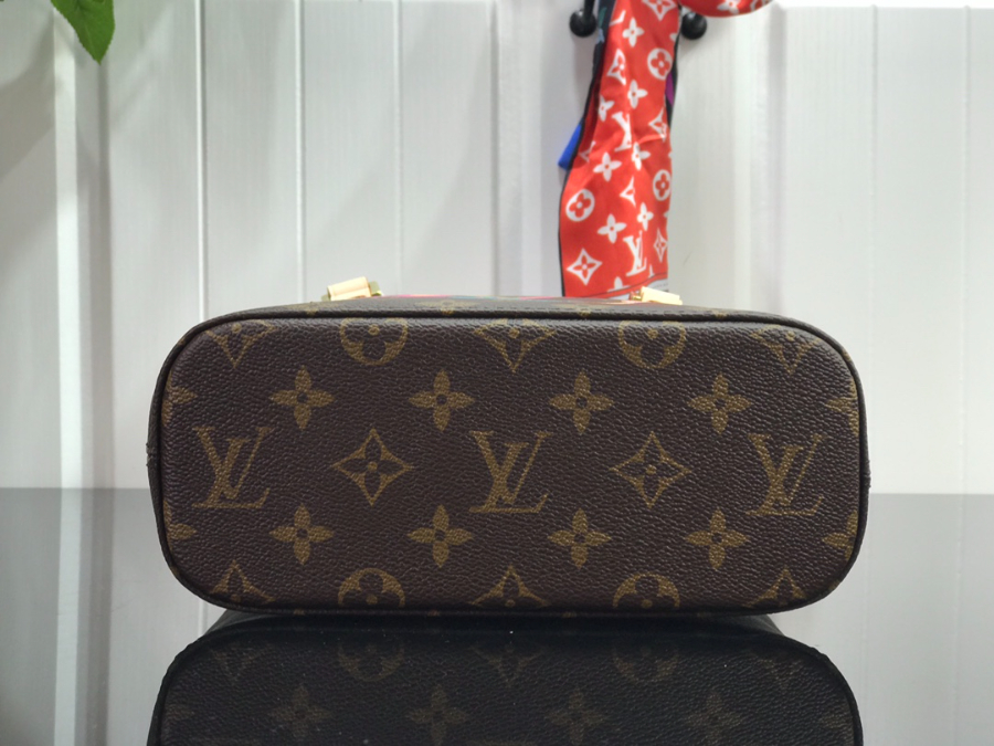 루이비통 점보 LV 모노그램 토트백 M51172 23218cm 브라운4.jpg