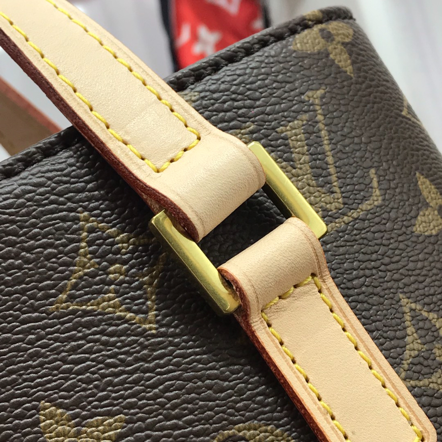 루이비통 점보 LV 모노그램 토트백 M51172 23218cm 브라운6.jpg