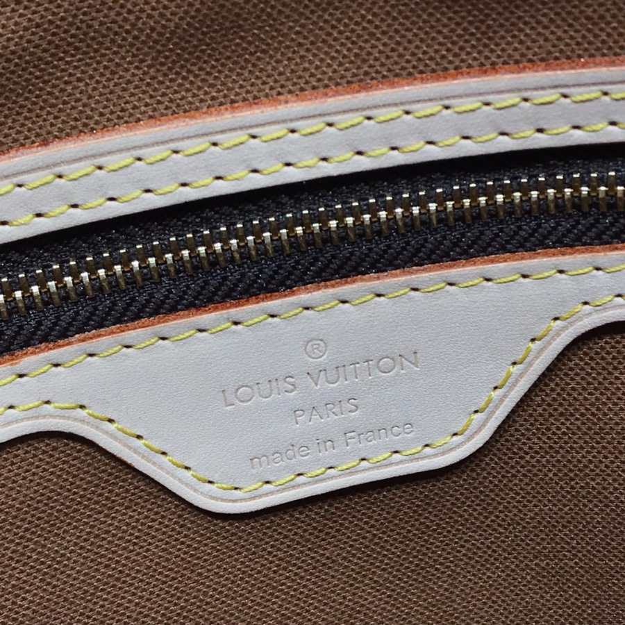 루이비통 점보 LV 모노그램 토트백 M51172 23218cm 브라운9.jpg