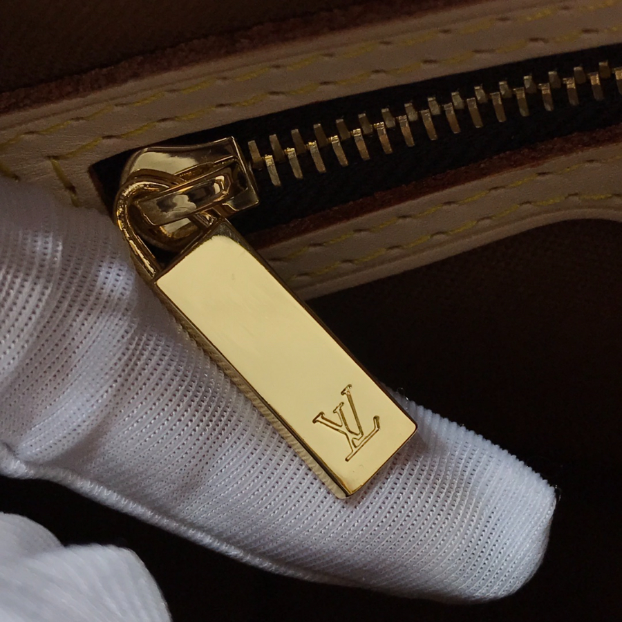 루이비통 점보 LV 모노그램 토트백 M51172 23218cm 브라운8.jpg