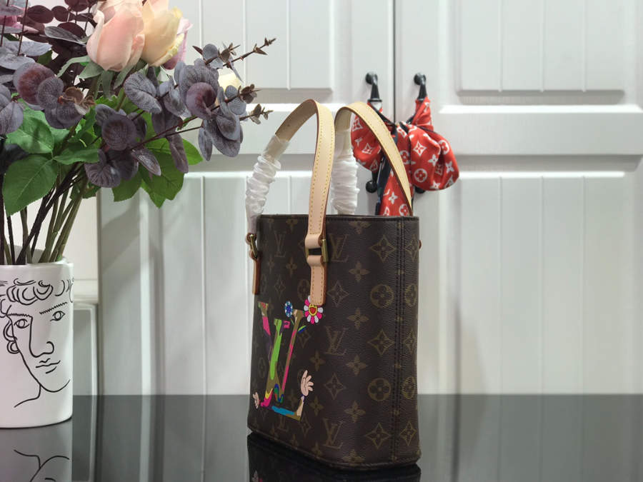 루이비통 점보 LV 모노그램 토트백 M51172 23218cm 브라운3.jpg