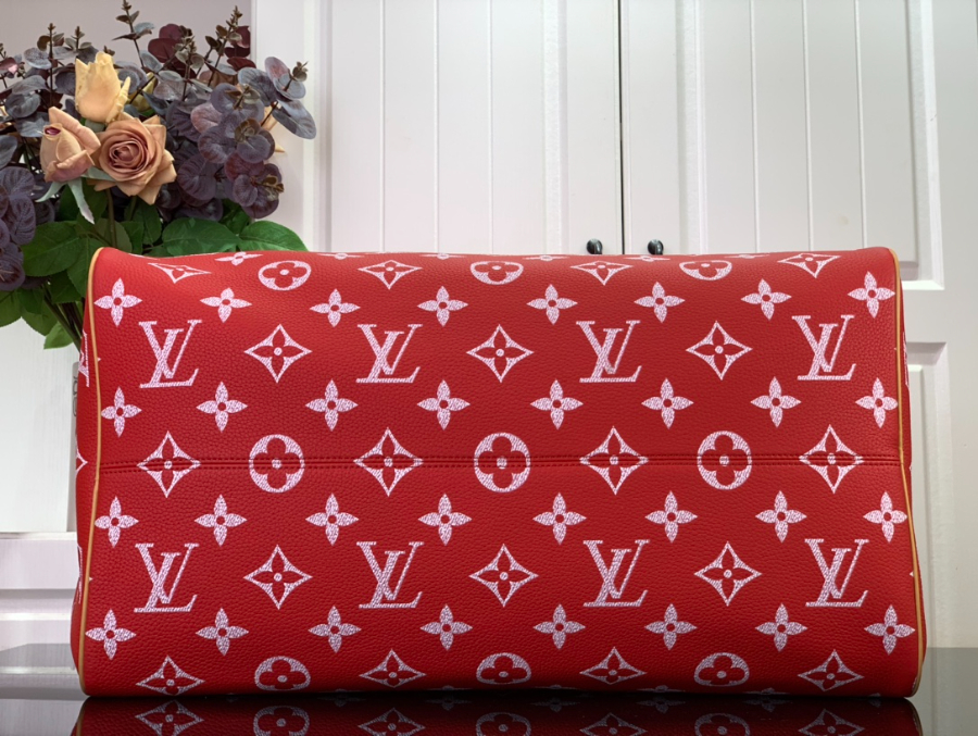 루이비통 스피디 P9 반둘리에 M46961 503229cm 레드4.jpg