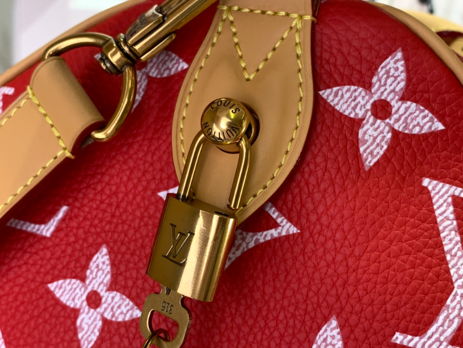 루이비통 스피디 P9 반둘리에 M46961 503229cm 레드7.jpg