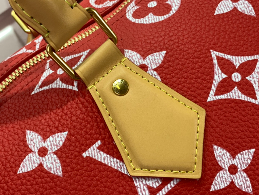 루이비통 스피디 P9 반둘리에 M46961 503229cm 레드8.jpg