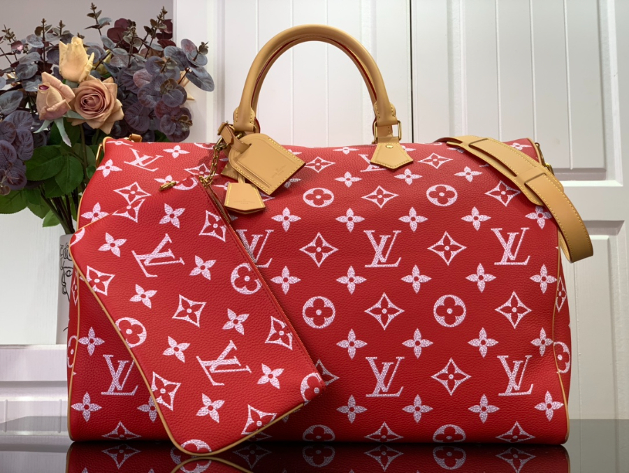 루이비통 스피디 P9 반둘리에 M46961 503229cm 레드1.jpg