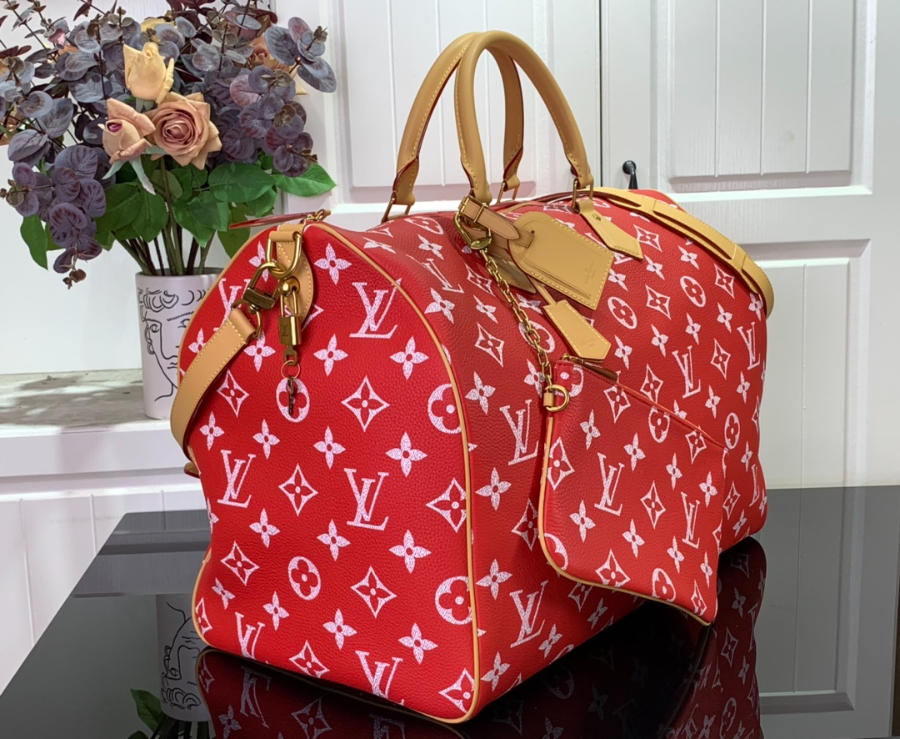 루이비통 스피디 P9 반둘리에 M46961 503229cm 레드3.jpg