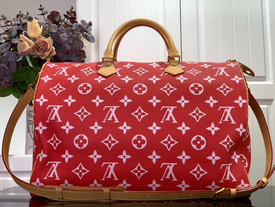 루이비통 스피디 P9 반둘리에 M46961 503229cm 레드2.jpg