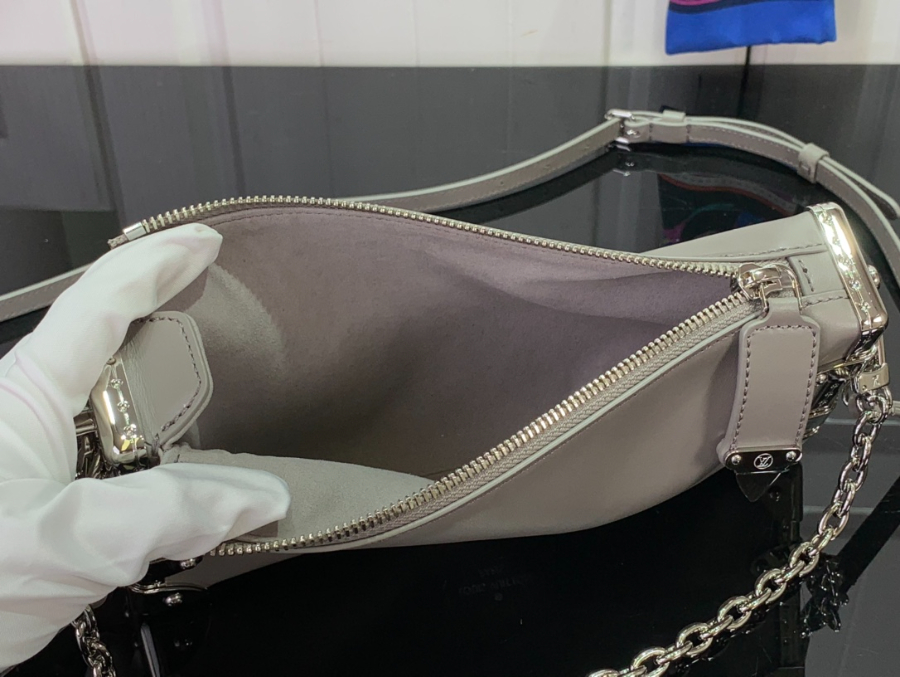 루이비통 슬림 트렁크 그레이 23124cm M254455.jpg