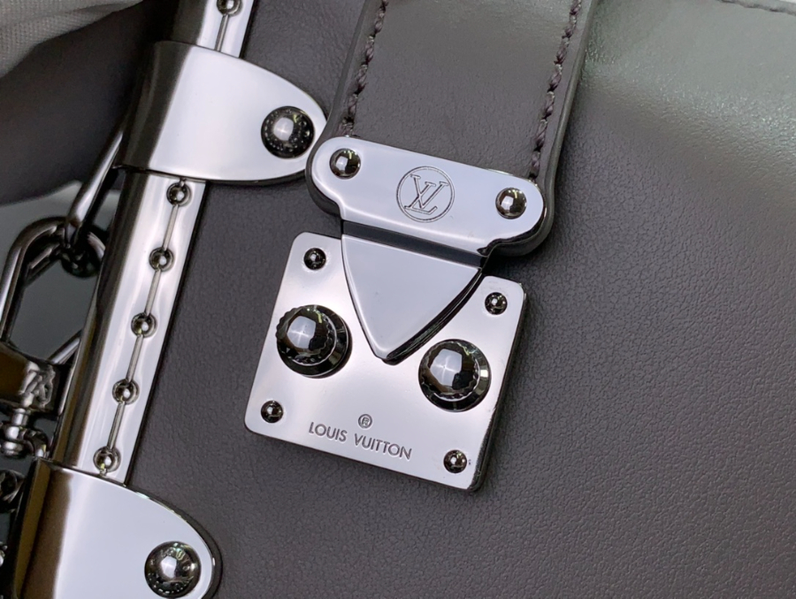 루이비통 슬림 트렁크 그레이 23124cm M254457.jpg