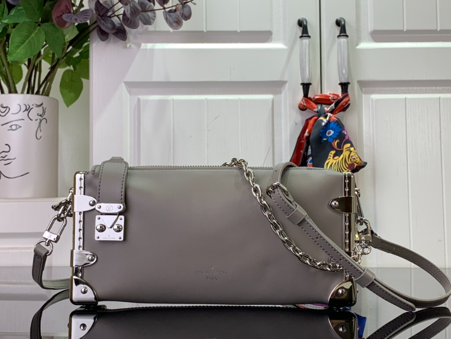 루이비통 슬림 트렁크 그레이 23124cm M254451.jpg