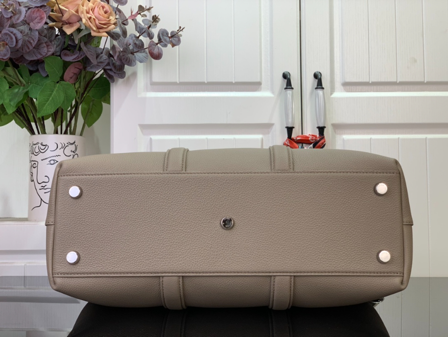 루이비통 조르주 토트백 M11664 412914cm 스톤4.jpg