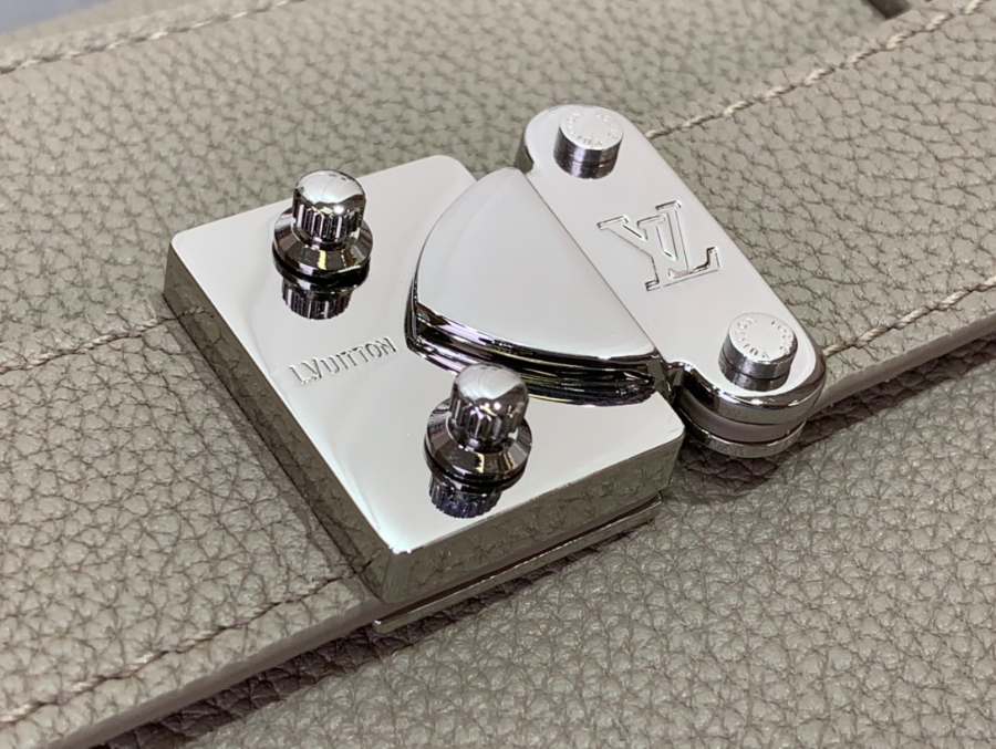 루이비통 조르주 토트백 M11664 412914cm 스톤6.jpg