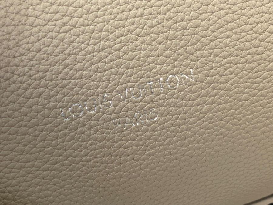 루이비통 조르주 토트백 M11664 412914cm 스톤9.jpg