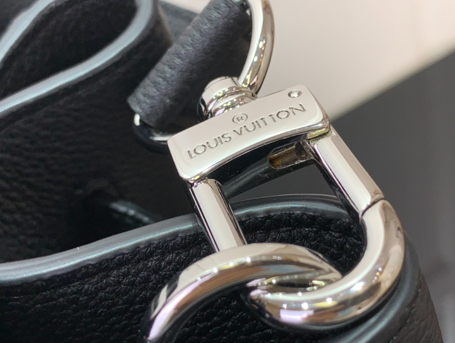 루이비통 조르주 토트백 M23153 412914cm 블랙7.jpg